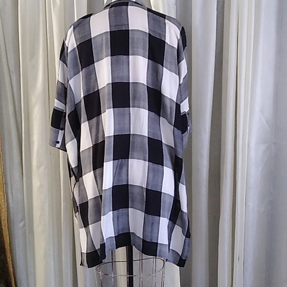 KATHERINE BARCLAY Montreal - Picture 5 of 10